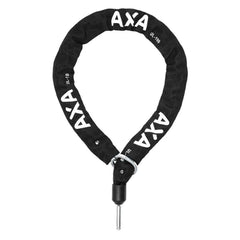 AXA ULC 100 Plug-In ketjulukko
