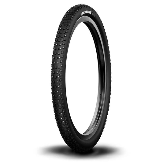 KENDA nastarengas 27.5x2.10 54-584 368 nastaa