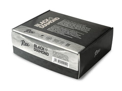 Rex Black Diamond Hot Wax