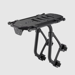 THULE Tour Rack polkupyörän tavarateline (täysjoustoihin)