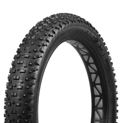 Vee Tire Snow Shoe XL 26 x 4.8 -fatbike nastarengas