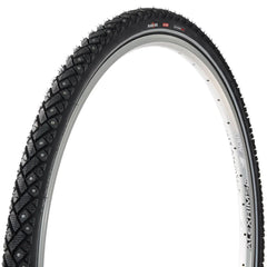 Nastarengas 28" BLACK ICE 200 nastaa