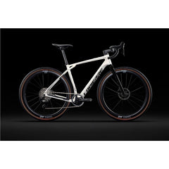 Lapierre Crosshill CF 8.0 Paris Stone Beige Glossy S-koko