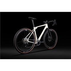 Lapierre Crosshill CF 8.0 Paris Stone Beige Glossy S-koko