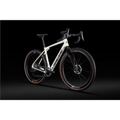Lapierre Crosshill CF 8.0 Paris Stone Beige Glossy S-koko
