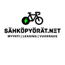 SÄHKÖPYÖRÄT.NET