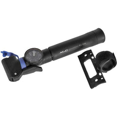XLC Minipumppu XLC PU-S07