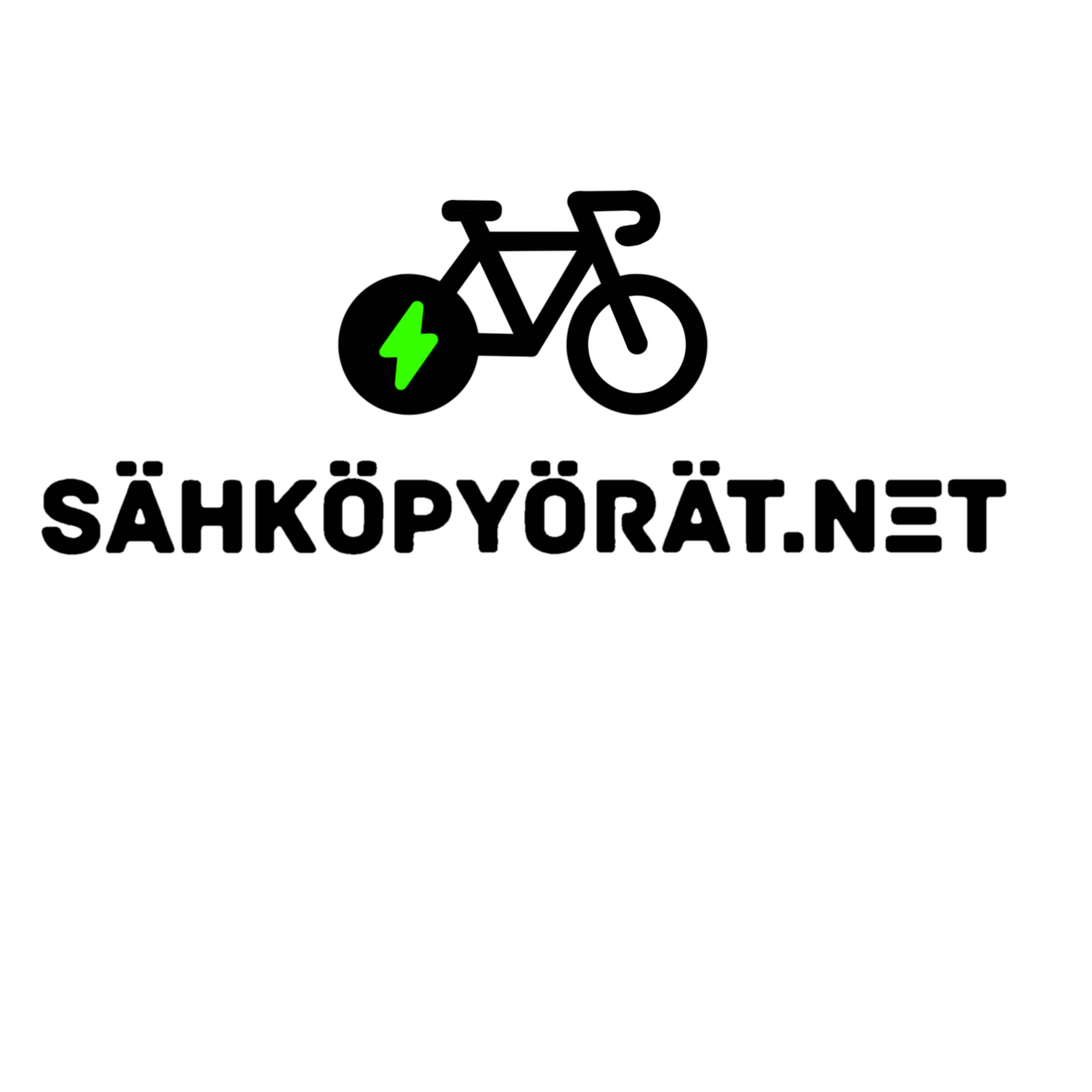 Sähköpyörän vuokraus Oulu ja Helsinki - SÄHKÖPYÖRÄT.NET