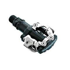 SHIMANO poljin (SPD) PD-M520 kaksipuolinen
