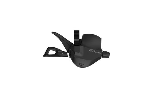 SHIMANO Cues SL-U4010-9R vaihdevipu 9-v