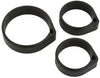 Shimano STEPS/Di2 johtokiinnikesarja