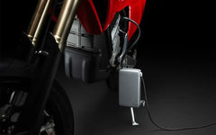 Stark Varg Portable Charger EU