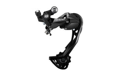 SHIMANO Alivio RD-M3100 9-v SGS takavaihtaja
